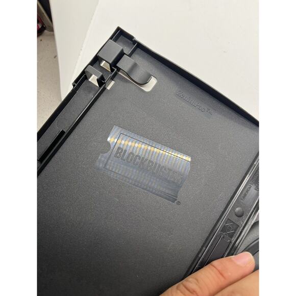 Test Drive Sony Playstation 2 PS2 Game Tested ++ Working! - Picture 6 of 6